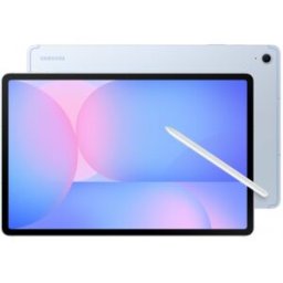 Tablet Samsung Galaxy Tab S10 FE 5G 8Ram 128Gb Azul