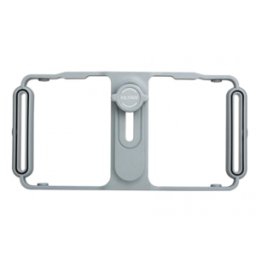 Viltrox caja de grabación