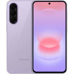 Teléfono móvil Samsung Galaxy A37 A376 5G 6Ram 128Gb Lavanda (Versión europea)