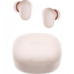 Xiaomi Auriculares Redmi Buds 6 Play Rosa
