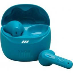 Auriculares inalámbricos JBL Tune Flex 2 Turquesa