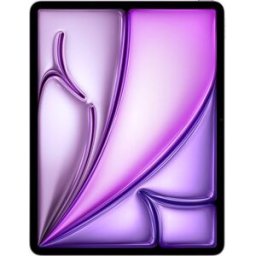 Apple Ipad Air 13" M4 (2026) Wifi+Cellular 256GB purpura