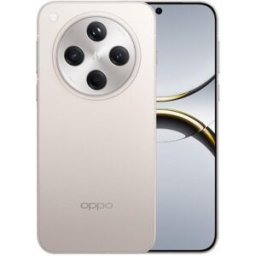 Teléfono móvil Oppo Find X8 5G 16Ram 512Gb Gris