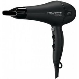 Secador de pelo Rowenta CV7810F0