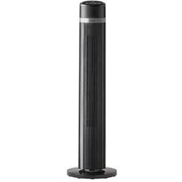 Black & Decker Ventilador de Torre Black&Decker; BXEFT50E