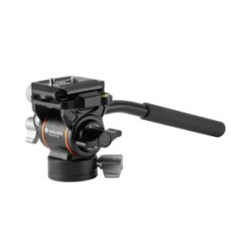 Rotula de vídeo Vanguard Veo PV-10