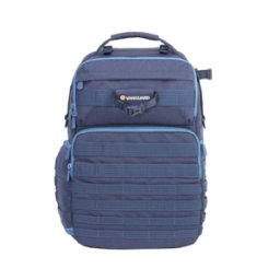 Mochila Vanguard VEO Range T48 Azul