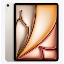 Apple iPad Air 11" M3 Wifi 512Gb Blanco
