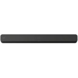 Barra de sonido Sony HTSF150