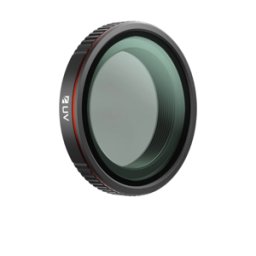 Filtro Freewell UV para Dji Osmo Nano