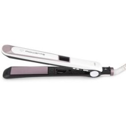 Plancha de pelo Rowenta Premium Care 7/7 SF7460F0