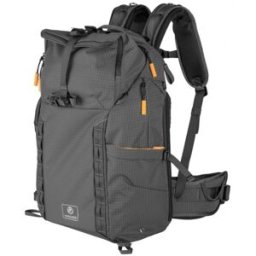 Mochila Vanguard Veo Active 49 Gris