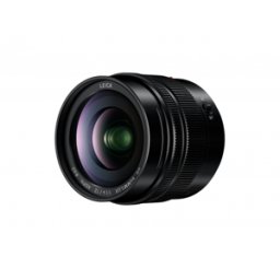 Objetivo Panasonic Lumix G Leica DG SUMMILUX 12mm F1.4 ASPH