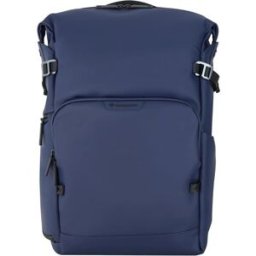 Mochila Vanguard Veo Lite B30L NV