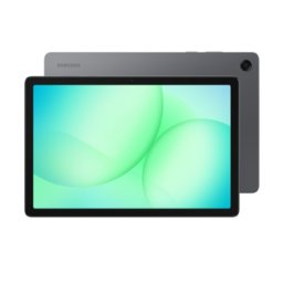 Tablet Samsung Galaxy Tab A11+ 11" 5G 8Ram 256Gb Gris (Versión europea)