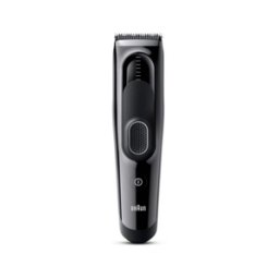 Recortadora Braun Series 5 HC5310