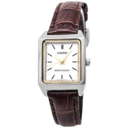 Reloj Casio LTP-V007L-7E2
