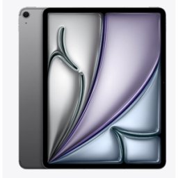 Apple iPad Air 11" M3 Wifi + Cellular 512Gb Gris Espacial