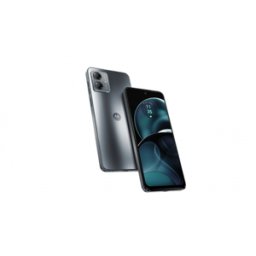 Teléfono Móvil Motorola Moto G14 8Ram 256GB Gris