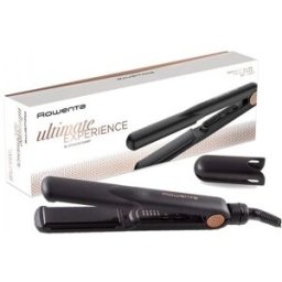 Plancha de pelo Rowenta SF1627F0