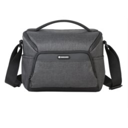 Bolso Vanguard Vesta Aspire 25GY