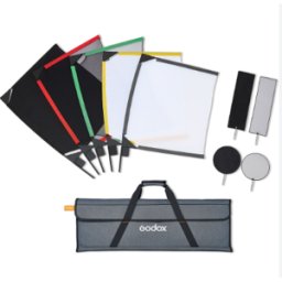 Godox Kit De Bandera SF60X90
