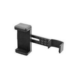 Ultrapix Soporte Metálico Para Moviles Para el Osmo Pocket