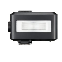 Mini Flash Godox IT30 Pro negro (Canon)