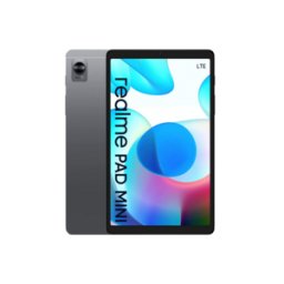Realme Pad Mini 8.7 3GB/32GB Wifi Gris