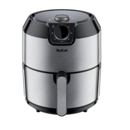 Freidora de Aire Tefal Easy Fry Classic EY201D15