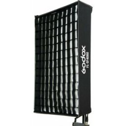 Kit softbox Godox FL-SF40x60 cm