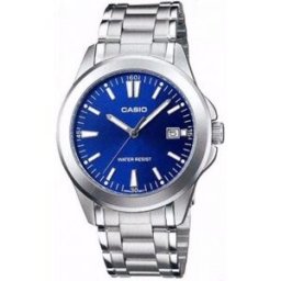 Reloj Casio LTP-1215A-2A2DF