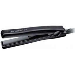 Plancha del Pelo Remington S2880