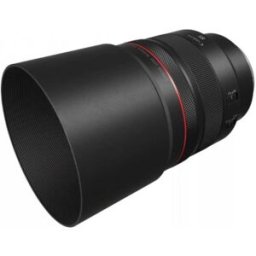 Objetivo Canon RF 85mm F1.2L USM