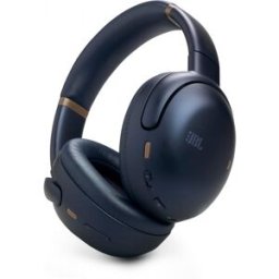 Auriculares JBL Tour One M3 azul