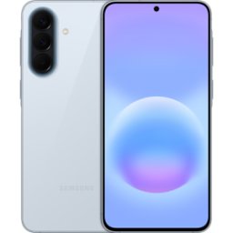 Teléfono móvil Samsung Galaxy A57 5G 8Ram 128Gb Azul (Versión europea)