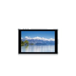 Monitor de Campo FeelWorld FW759 PRO 7″ IPS HD 1280×800 con HDMI 4K