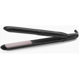Plancha de pelo Babyliss ST241E