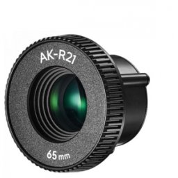 Adaptador Godox Para Lentes 65MM Para AKR21