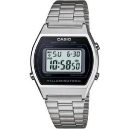 Reloj Casio B-640WD