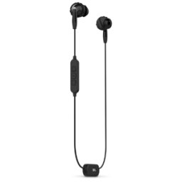 Panasonic Auriculares JBL Inspire 700 Negro