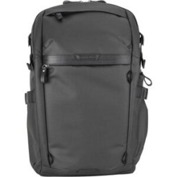 Mochila Vanguard Veo Metro B25L Negro