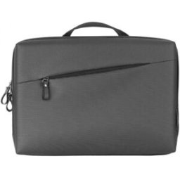 Funda para portátil Vanguard Veo Metro CS Negro