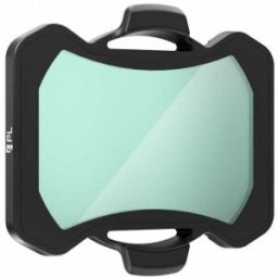 Filtro Polarizado Freewell para Avata 2