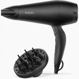 Secador Babyliss D215DE
