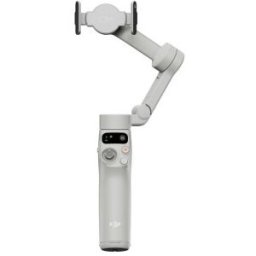 Estabilizador para teléfonos Dji Osmo Mobile 7