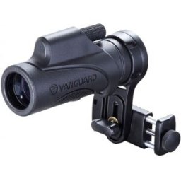 Vanguard Monocular Vesta 8320M 8X32 en kit para digiscoping