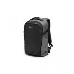 Mochila Lowepro Flipside BP300 AW III Gris