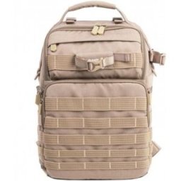 Mochila Vanguard VEO Range T 37M
