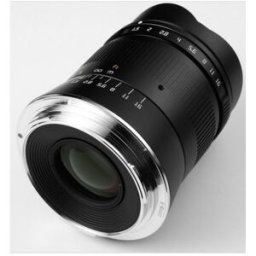 Objetivo TTARTISAN 21MM F1.5 Full frame Canon (A28B)